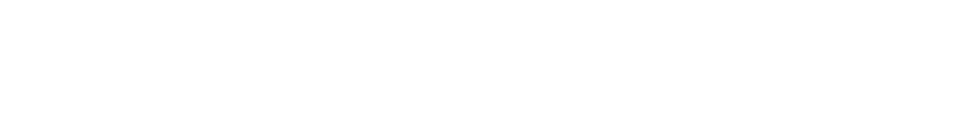 myHyundaiCare
