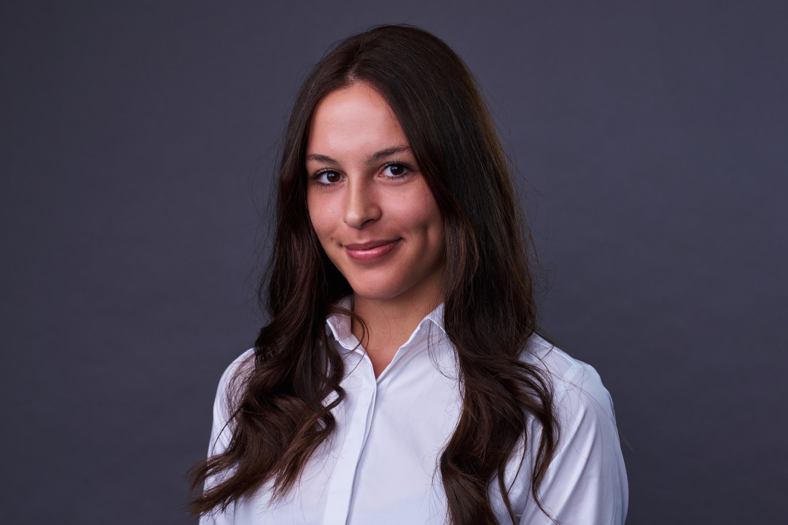 Földes Lili