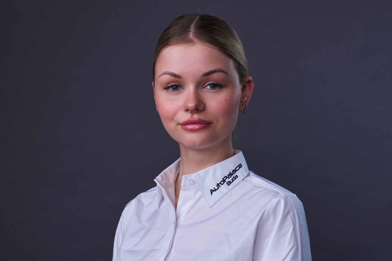 Mészáros Vanda